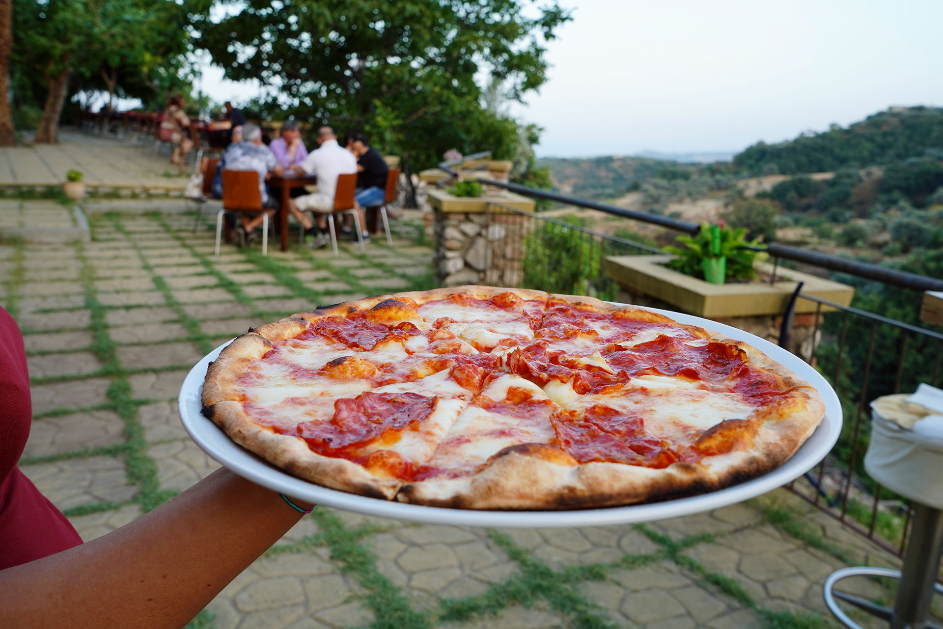 PIZZA_TAVOLO stillachiara